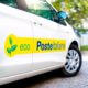 Poste Delivery Web