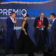 Premio Heraclea 2026