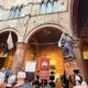 Presentazione Drappellone 16 agosto 26 02 via Comune di Siena