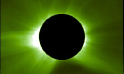 Eclissi solare