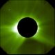 Eclissi solare