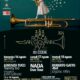Rocca San Giovanni jazz