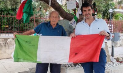 SAlvatore-La-mantia