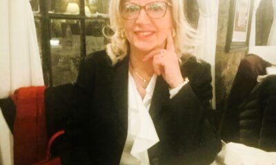 GIUSEPPINA GIUDICE