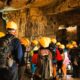 Grotte di Stiffe