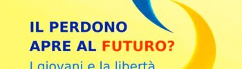 Summit Perdono 2026