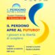 Summit Perdono 2026