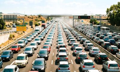 Traffico-bollino-nero