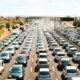 Traffico-bollino-nero