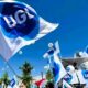 UGL Matera per Ferragosto 2026
