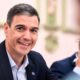 Pedro Sanchez