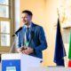 Valerio Camplone