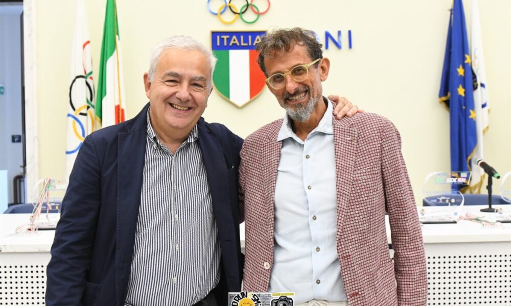 Valerio Piccione