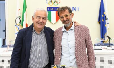 Valerio Piccione