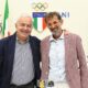 Valerio Piccione