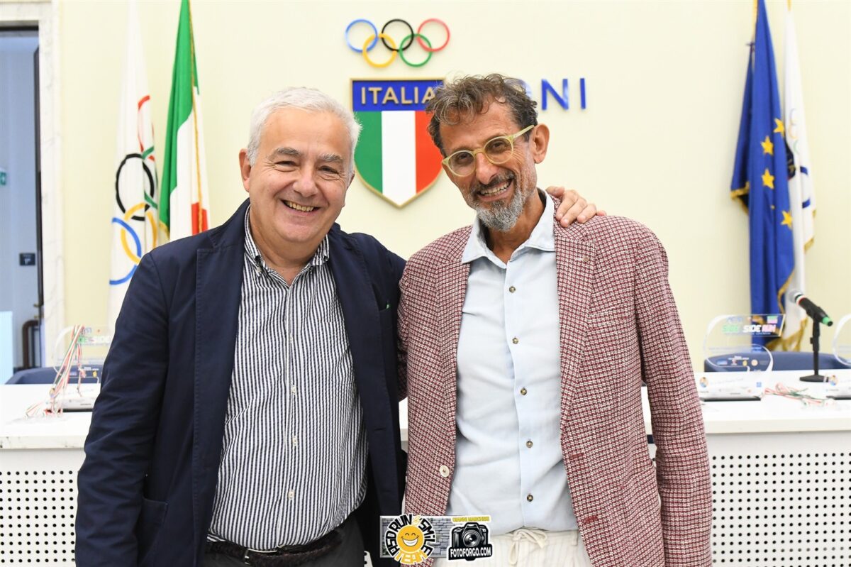 Valerio Piccione