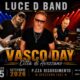 Vasco Day