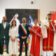 Perdonanza celestiniana 2026, L'Aquila