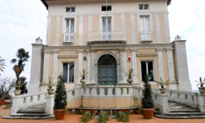 Villa Lante