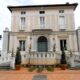 Villa Lante
