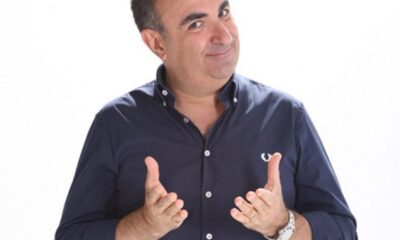 Vincenzo-Olivieri