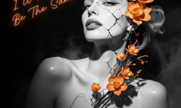 Cover Akola