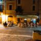 Pizzeria Incontro Poggio Moiano