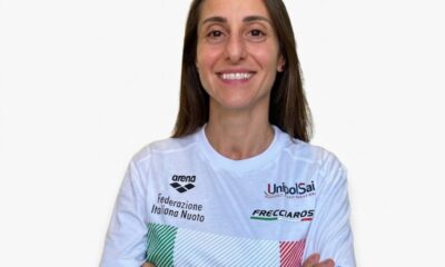 Silvia Cesarini