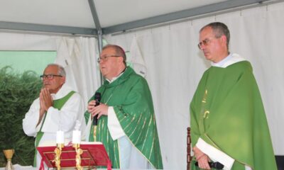 Sacerdoti