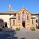 Sacro Ritiro di Bellegra