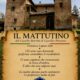 Il Mattutino