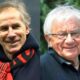 Baresi, Mazzi