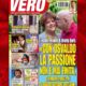 Orietta Berti su Vero