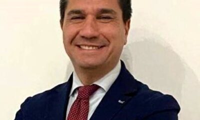 Benetti