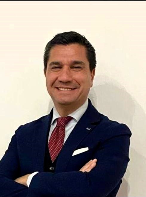 Benetti