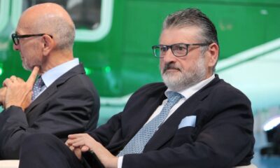 Quadrini