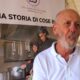"Lo Sguardo della Dea" e Sol.Inc