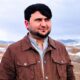 Nazim Qasemi