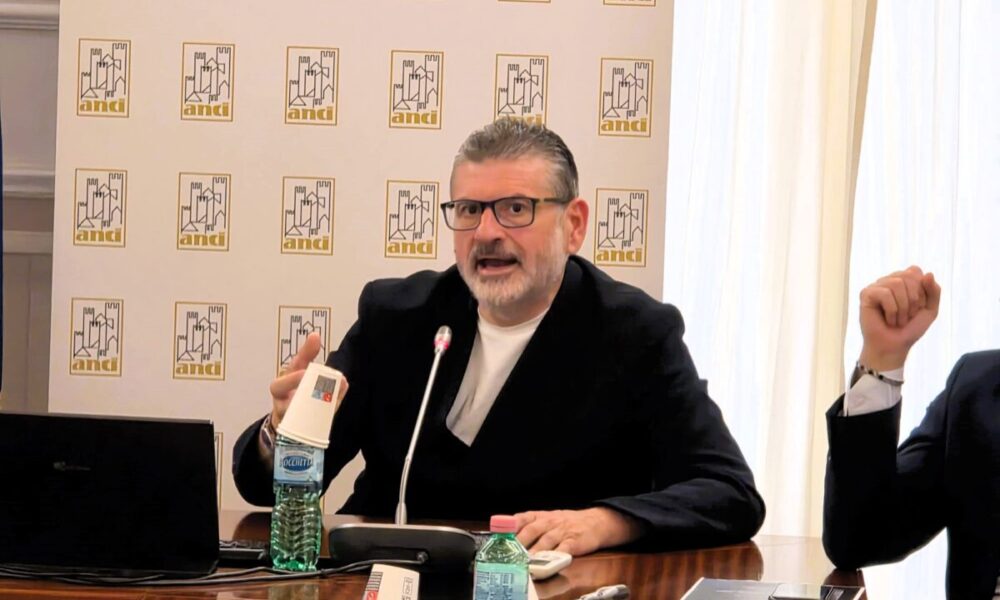 L'incubo infinito della Roma-Cassino: quattro ore per arrivare nella Capitale. Quadrini: "Rocca intervenga, i pendolari non sono fantasmi" 166 Quadrini