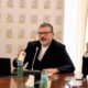 L'incubo infinito della Roma-Cassino: quattro ore per arrivare nella Capitale. Quadrini: "Rocca intervenga, i pendolari non sono fantasmi" 168 Quadrini