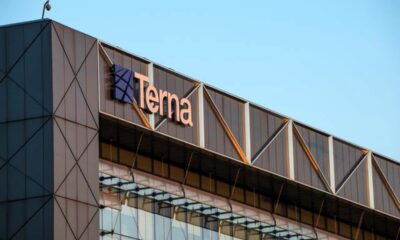 Terna