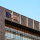 Terna