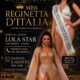 Locandina evento Riccione