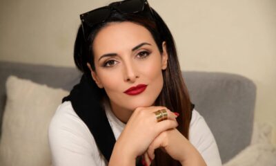 Ilaria Solazzo