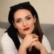 Ilaria Solazzo