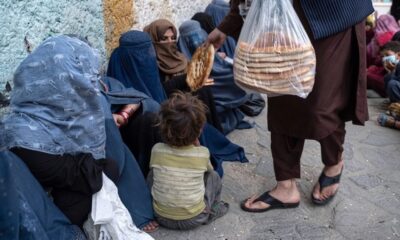 Afghanistan, cinque anni dopo: un Paese dimenticato tra fame, speranza e una crisi senza fine