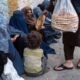 Afghanistan, cinque anni dopo: un Paese dimenticato tra fame, speranza e una crisi senza fine