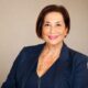 Caterina Grechi