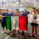 Gabriele Di Sora vince in Thailandia