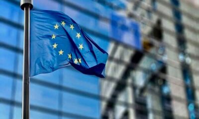 Unione Europea